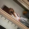 dominchka3