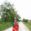 kamala.kharel51