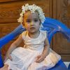sayeba.islam39