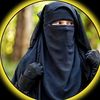 maimuna.islam.roj5