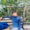 muhammad.l0.l1