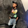 uncle_shawn_