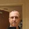 joe825901