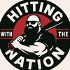 hitting_nation1
