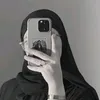 sdfhjgg5