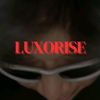 luxorise76