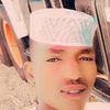 user6887143775070