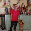 daniel.calvacsnte