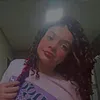 mari_dl206