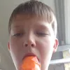 felixkosta