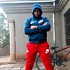 user41186101810143