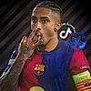 safwan.dlir