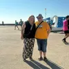 guillaume.lecigne7
