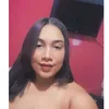jhenny.sales3