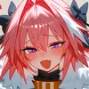 yuita.atsuki