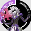 _reiji.lod_