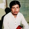 saleem.ahmad9458