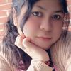 teammigajerasfans