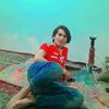 alnasurkhan.alnas