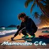 mahmoud.yattara4