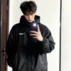 chang_kho771