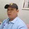 wawan.setiawan6639