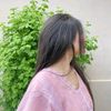 kimsinha03