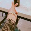 aiman87300