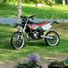 vadelma78