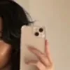 user84261390