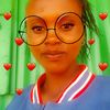 user85122505203850