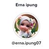ernaipung75