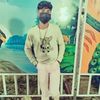 brand_bandu
