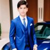 attaullahkhan722