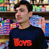 malik.nawaz776
