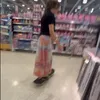 nessasessablomvessa
