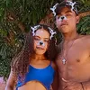 marianny.alves.ca8