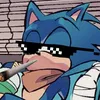 sonicisfastt