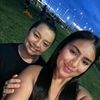 ingridfernandasal8