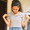 hashi_girl008