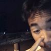 username8769376209383