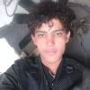 user2329909470916