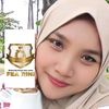 rafikasary.mobileclass