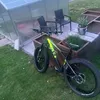 joschijoel55