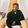suyeb.alam8