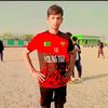 shazad39193