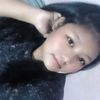 sinta2_5