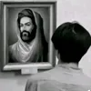 yusef2009.tiktok.com