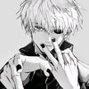 user954167381