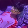 hoangtrongdzais1